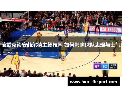 范戴克谈安菲尔德主场氛围 如何影响球队表现与士气