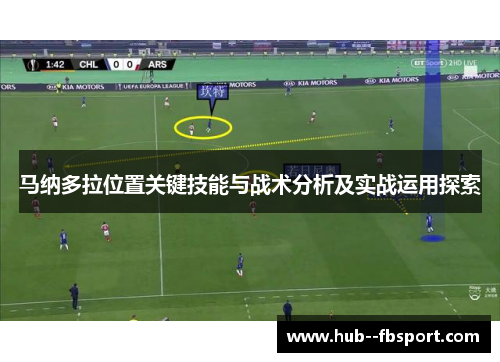 马纳多拉位置关键技能与战术分析及实战运用探索